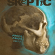 Illustration for article titled The Truth About The Future Of The Skeptic Movement